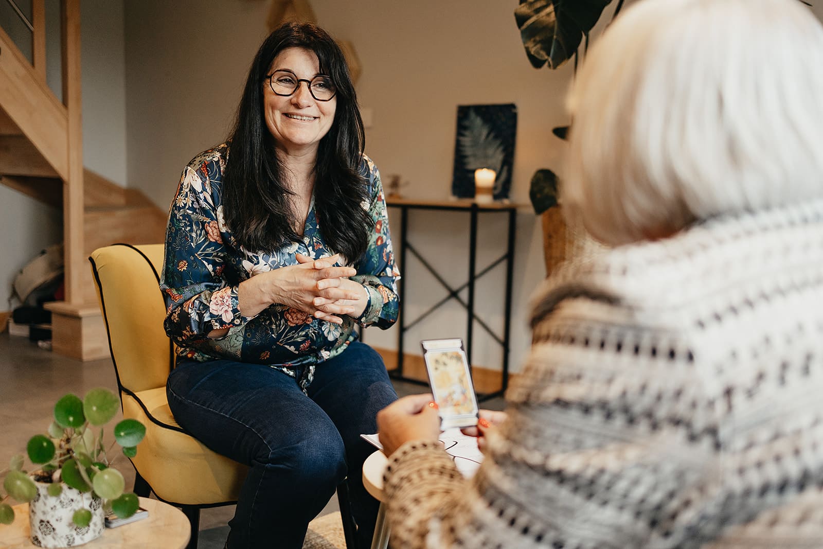 Harmonies_Interieures_Accompagnement_Femmes_Sophie_Catherine_1