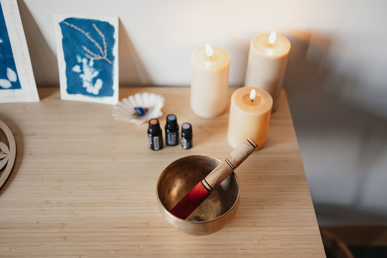 Harmonies_Interieures_Accompagnement_Femmes_Sophie_Catherine_2