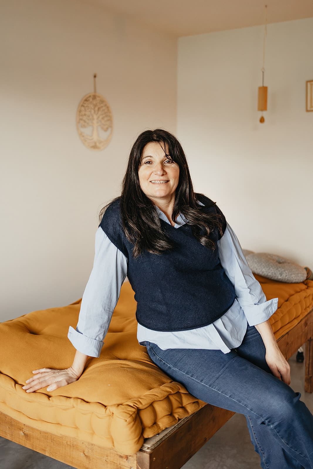 Harmonies_Interieures_Accompagnement_Femmes_Sophie_Catherine_3