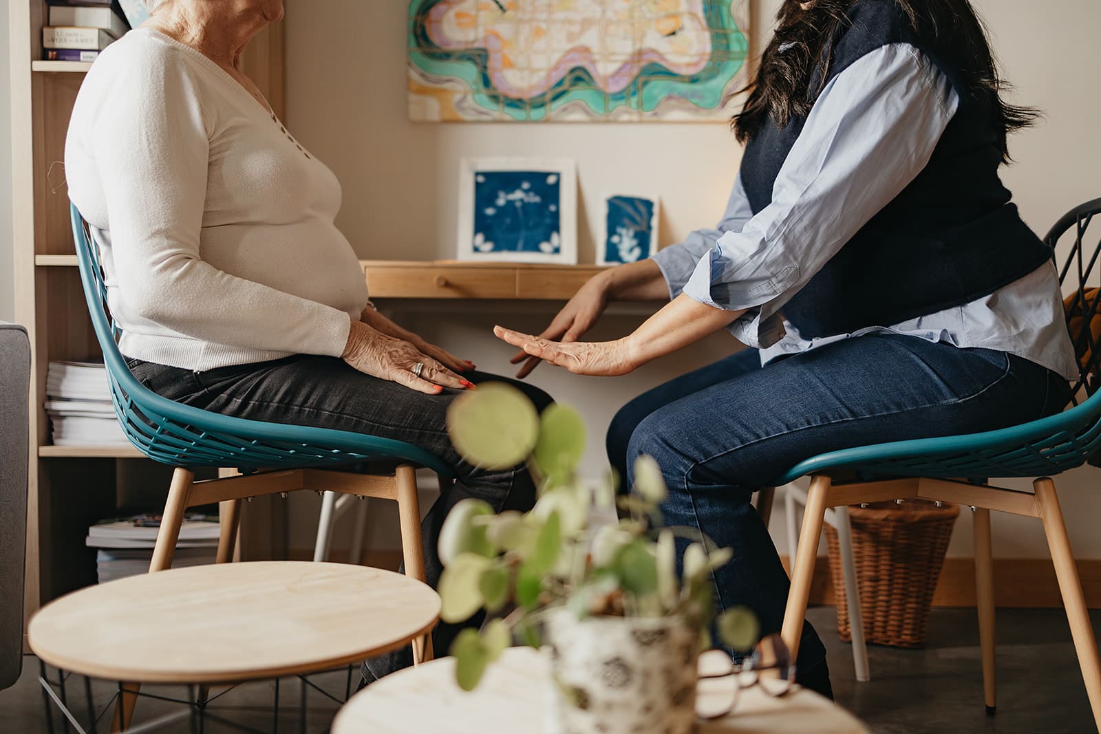 Harmonies_Interieures_Accompagnement_Femmes_Sophie_Catherine_EMDR