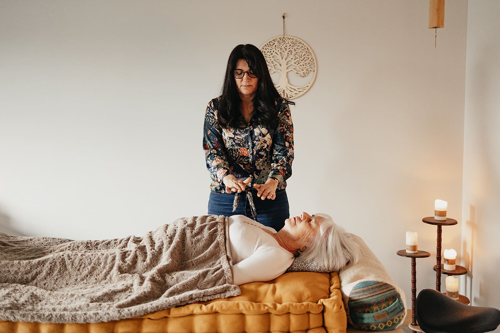 Harmonies_Interieures_Accompagnement_Femmes_Sophie_Catherine_Reiki