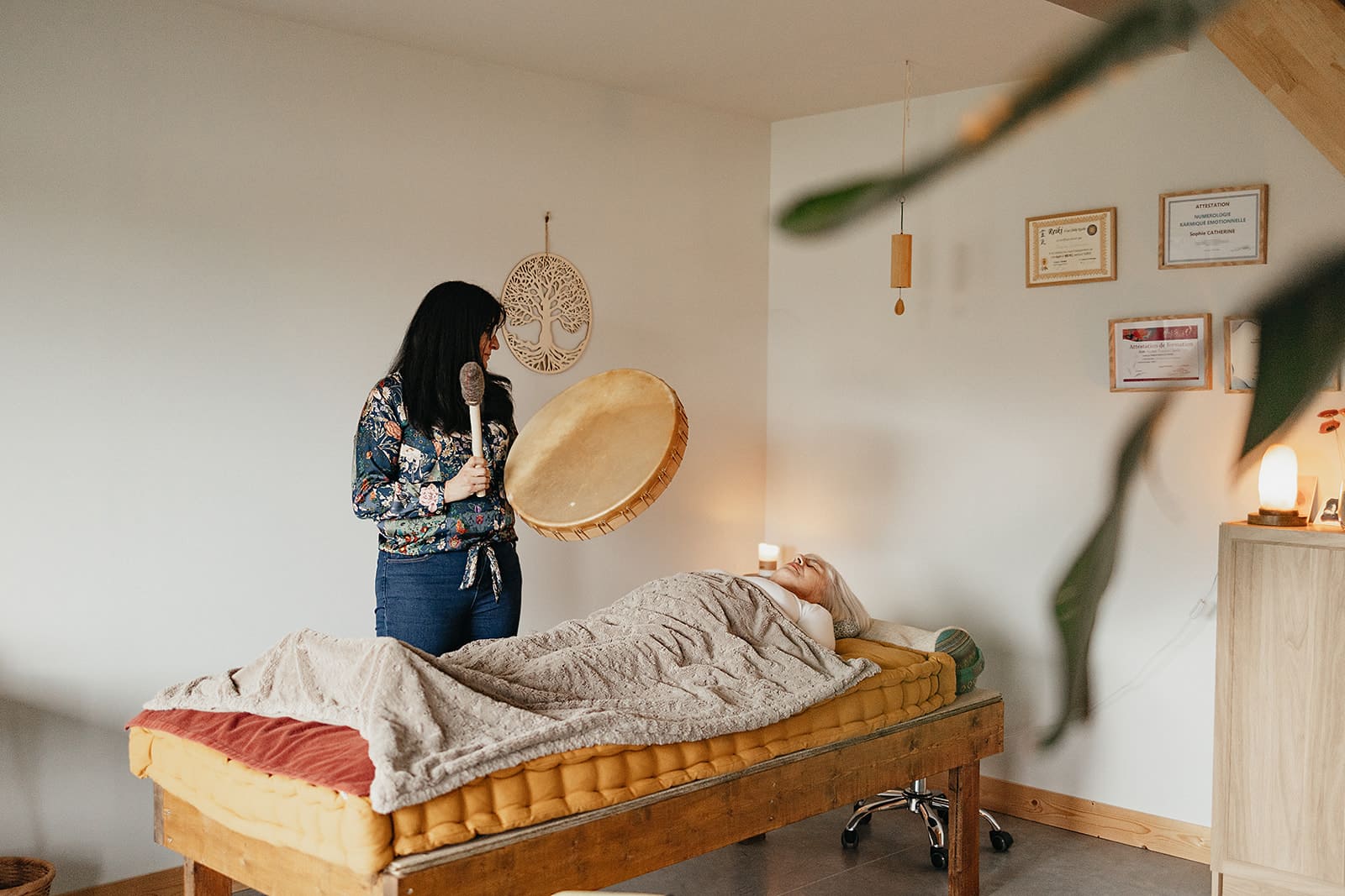 Harmonies_Interieures_Accompagnement_Femmes_Sophie_Catherine_Tambour