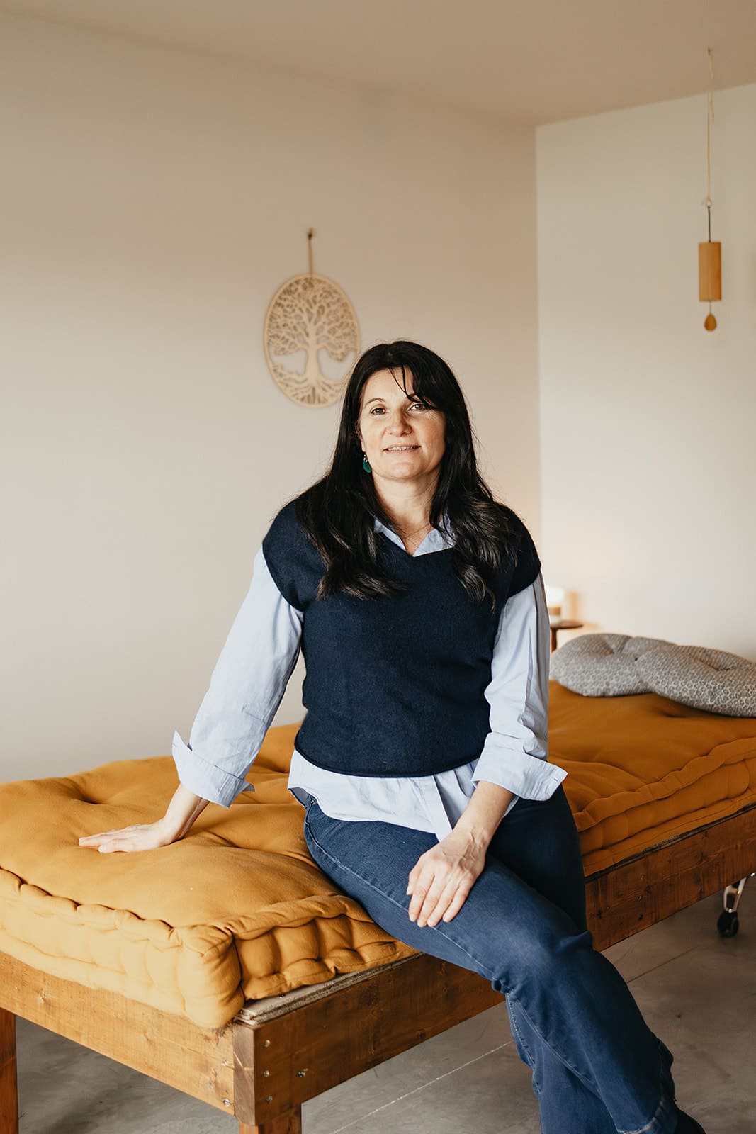 Harmonies_Interieures_Feng_Shui_Caen_Sophie_Catherine_2026